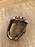 Panerai Submersible Rose Vintage - Barao do Relogio