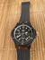 Hublot BigBang All Black Ceramic