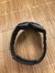 Rolex MilGaus black MAD na internet