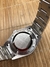 Rolex MilGaus - Barao do Relogio