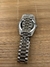 Rolex Daydate romano - comprar online