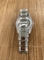 Rolex Sky-dweller Blue - comprar online