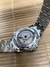 Omega new - seamaster na internet