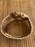 Audemars Piguet Royal Oak Rose - loja online