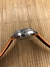 Omega seamaster new na internet