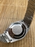 Rolex Daydate New Blue ice na internet