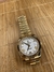 Rolex Daydate Presidente New