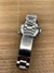 Omega Seamaster planet ocean ceramica - comprar online
