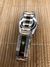 Rolex datejust romano misto - comprar online