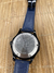 Tag Heuer Aquaracer Blue Black - comprar online