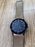 Hublot Vendome Rose Vintage