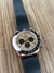 Rolex Daytona / ouro rose - comprar online