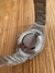 Rolex GMT master II / Batman - comprar online