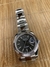 Rolex Datejust Dark