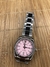 Rolex Oyster new