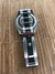 Rolex DateJust / aço - comprar online