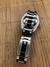 Rolex Oyster new - comprar online