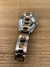 Rolex GMT master 2 Everose - Barao do Relogio