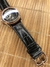 Rolex Celline rose - Barao do Relogio