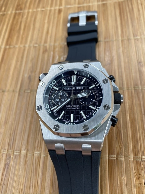 Audemars Piguet Offshore