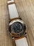 Patek Philippe New Rose - comprar online