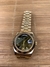 Rolex Daydate romano presidente