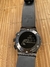 Hublot Vendome Ceramic Esqueleto - comprar online