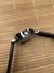 Louis Vuitton cronometer New Edition na internet