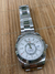 Rolex Sky-dweller