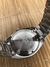 Tag Heuer calibre 5 - Barao do Relogio