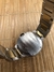 Cartier ballon bleu misto - comprar online