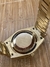 Rolex Daydate Presidente New - Barao do Relogio