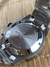 Tag Heuer Mclaren New na internet