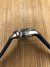 Omega seamaster new na internet