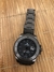 Rolex submariner new black limited edition