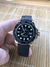 Rolex yacht master Gold