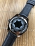 Montblanc timer walker new - comprar online