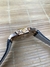 Audemars Piguet Royal Oak Rose - Barao do Relogio