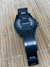 Rolex Sea-dweller All Black na internet