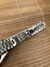 Rolex Daydate romano - Barao do Relogio
