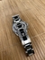 Rolex Daytona Blue Platinum - comprar online