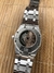 Audemars piguet turbilhão Blue na internet