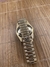 Rolex Daydate Presidente New - comprar online