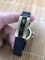 Rolex yacht master Gold - comprar online
