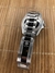 Rolex gmt sprite new - comprar online