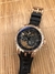 Roger Dubuis Excalibur new