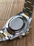Rolex Daytona ouro / aço - Barao do Relogio