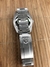 Rolex DateJust - Barao do Relogio