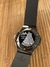 Hublot BigBang All Black Ceramic - Barao do Relogio