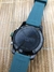Breitling endurence green - comprar online